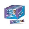 MILKA OREO 37G -24U/CAJA-