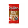 Almendras Borges al Punto de Sal 30g  32U/Caja