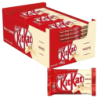 KIT KAT BLANCO 41.5GR -24U/CAJA-