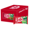 KIT KAT AVELLANA 41.5GR -24U/CAJA-