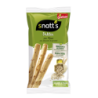 Snatts Palitos Pipas 40gr - 45ud (CAJA)