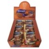 FONTANEDA DIGESTIVE  CHOCO 43GR -36U/CAJA-