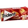 TRIDENT GRAJEA CANELA -24U/CAJA-