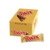 TWIX 25GR 25UND/CAJA