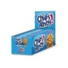 CHIPS AHOY 40G (20U/CAJA)