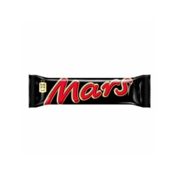 MARS 51 GR -24U/CAJA-