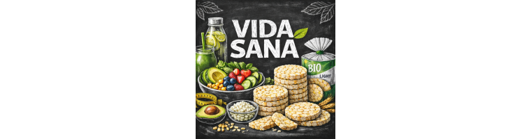 VIDA SANA