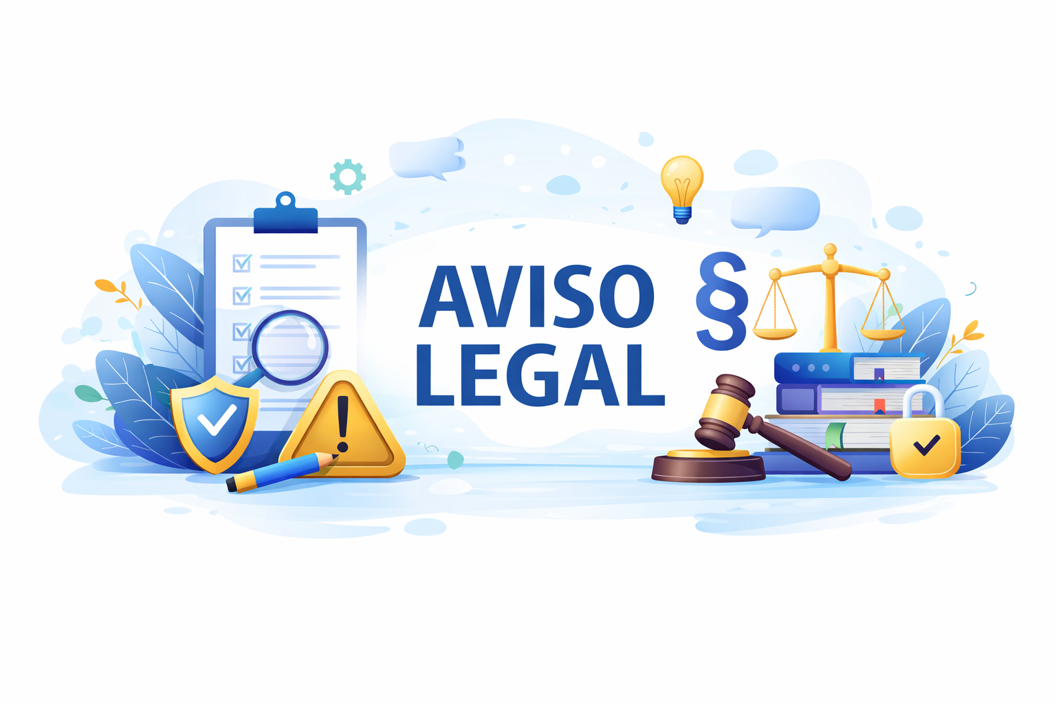 AVISO_LEGAL (2).png