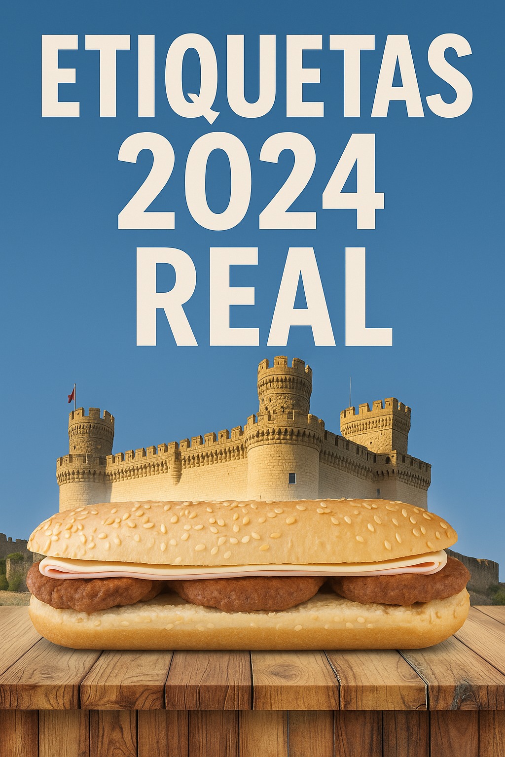 DESCARGA_2024.jpg