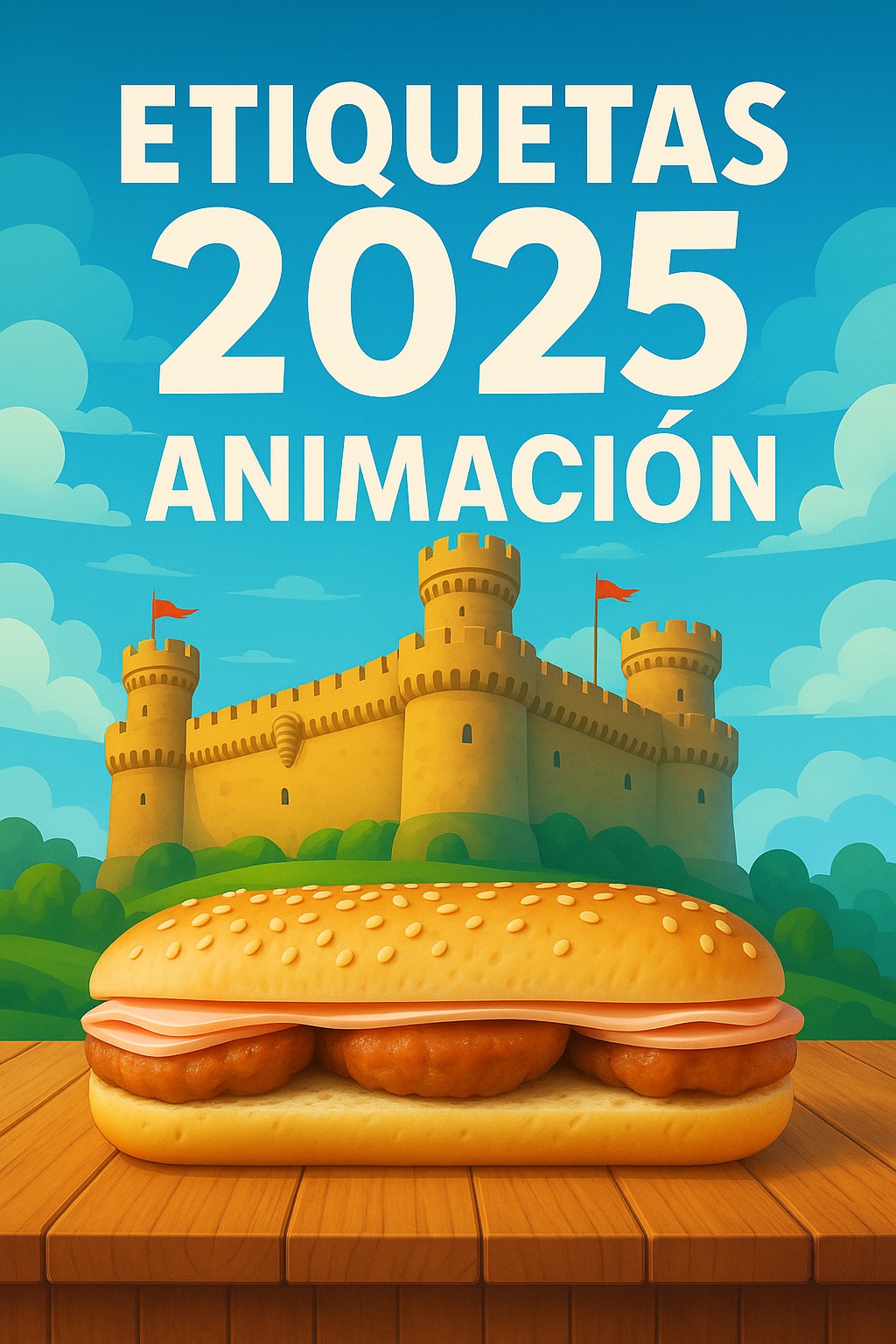 DESCARGA_2025.jpg