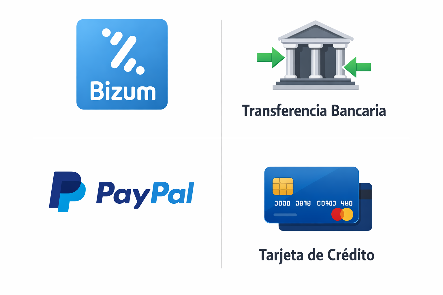 FORMAS_PAGP_NUEVO.png