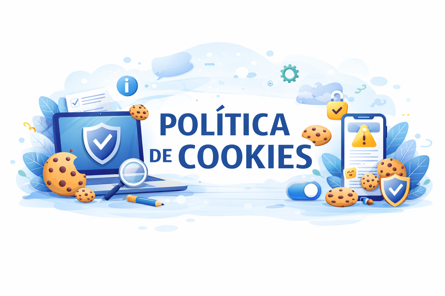 POLITICA_COOKIES (2).png