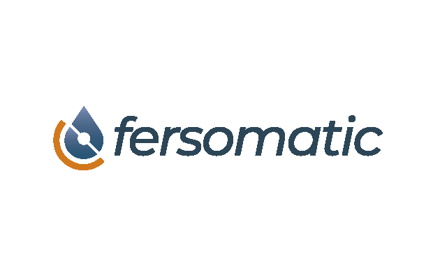 Tienda Fersomatic