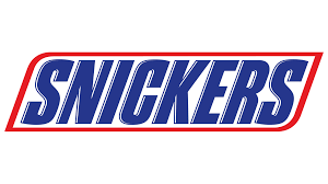 SNICKERS