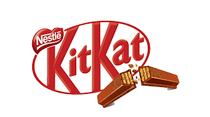 KIT KAT