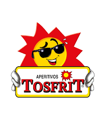 TOSFRIT