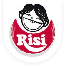 RISI