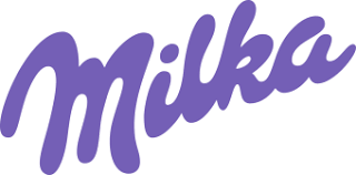 MILKA