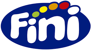 FINI