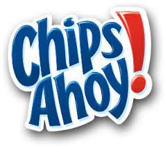 CHIPS AHOY