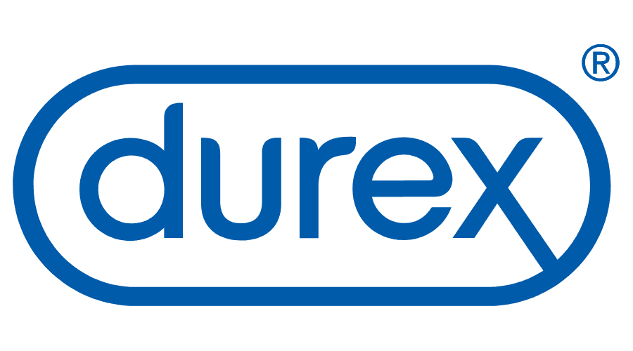 DUREX PRESERVATIVOS
