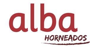 ALBA