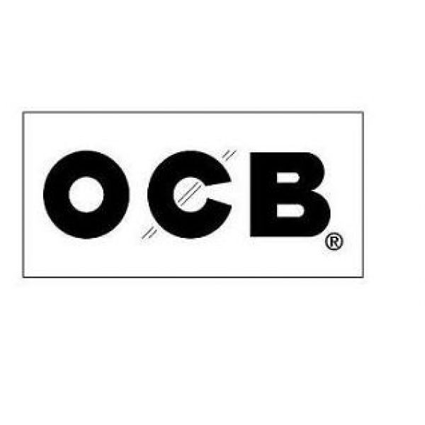 OCB