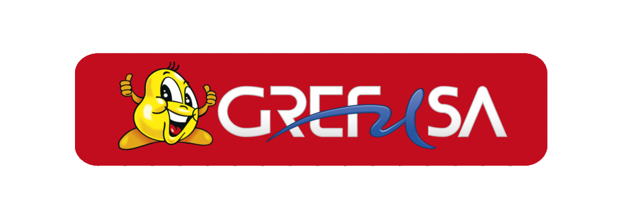 GREFUSA