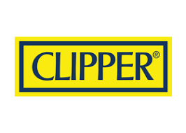 CLIPPER