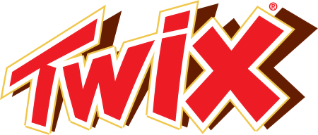 TWIX